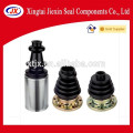 Auto Parts Manufacture with CV Joint Boots